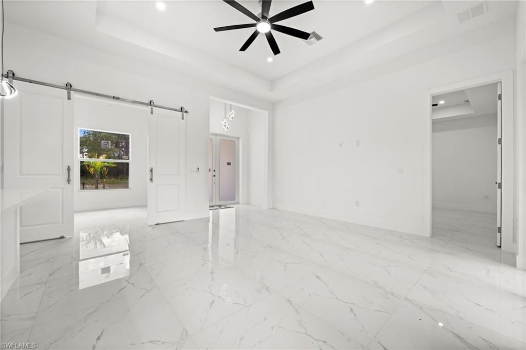 1208 Jefferson Ave, Lehigh Acres, FL 33972 Photo