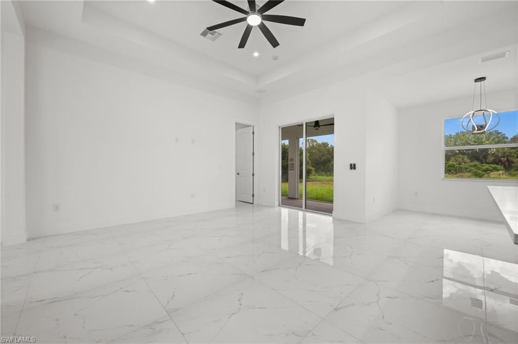 1208 Jefferson Ave, Lehigh Acres, FL 33972 Photo