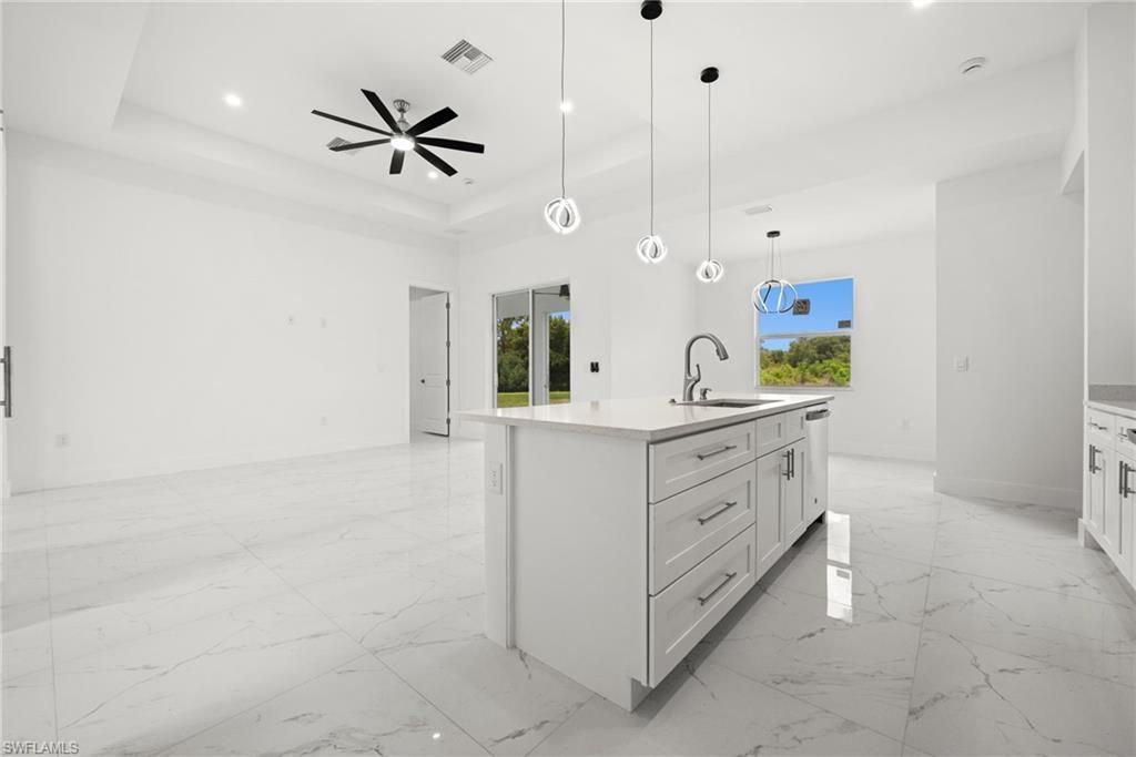 1208 Jefferson Ave, Lehigh Acres, FL 33972 Photo