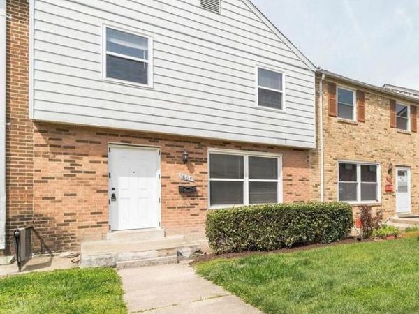 1865 ADDISON ROAD S, DISTRICT HEIGHTS, MD 20747