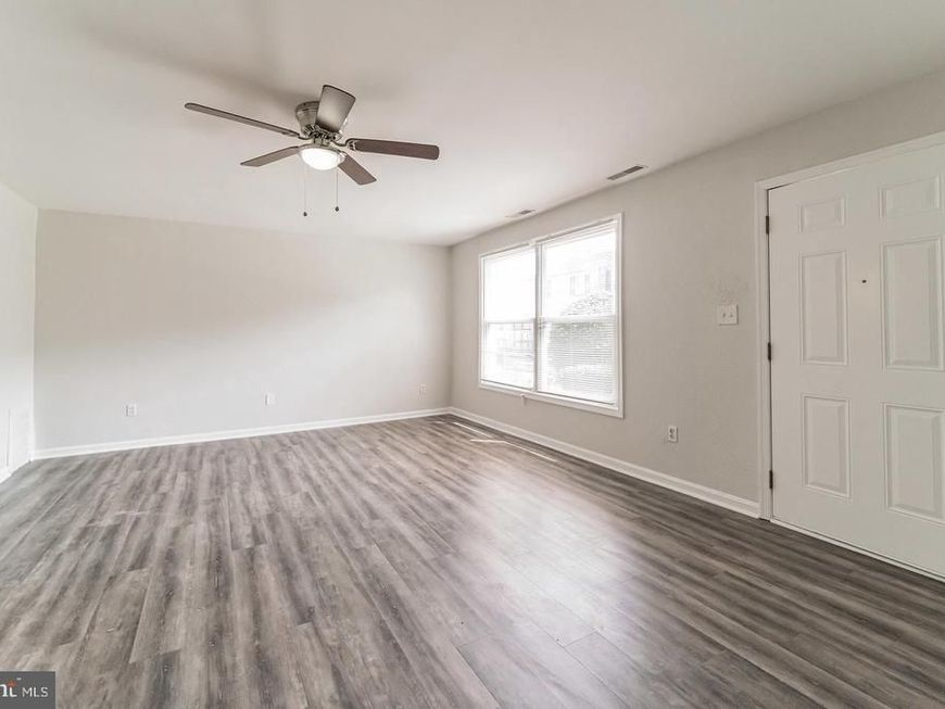 1865 Addison Road S , District Heights, MD 20747 Main Photo
