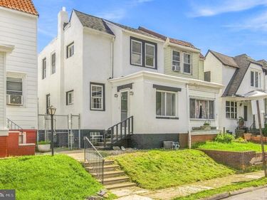 174 FAIRVIEW, YEADON, PA 19050