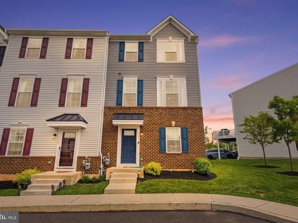 115 DRAGON DRIVE, LANSDALE, PA 19446