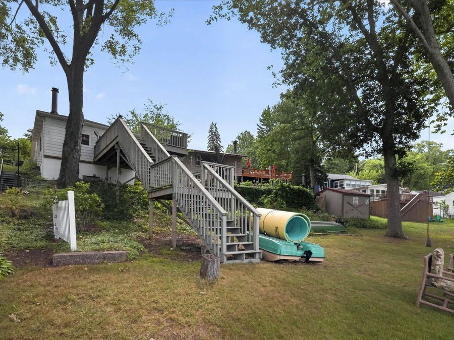 Property Image 25