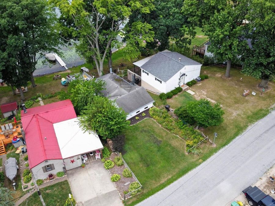 Property Image 35