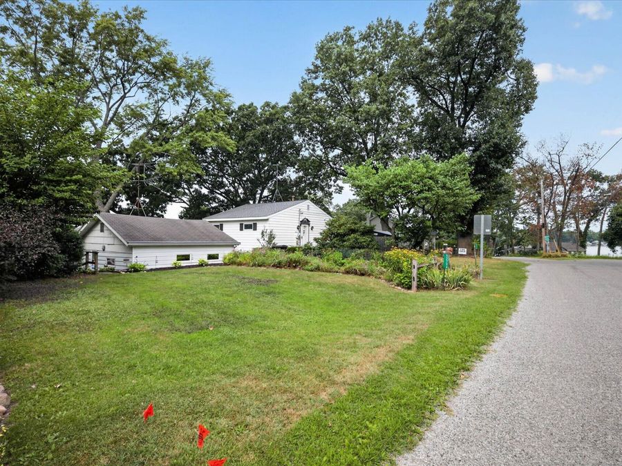 Property Image 46