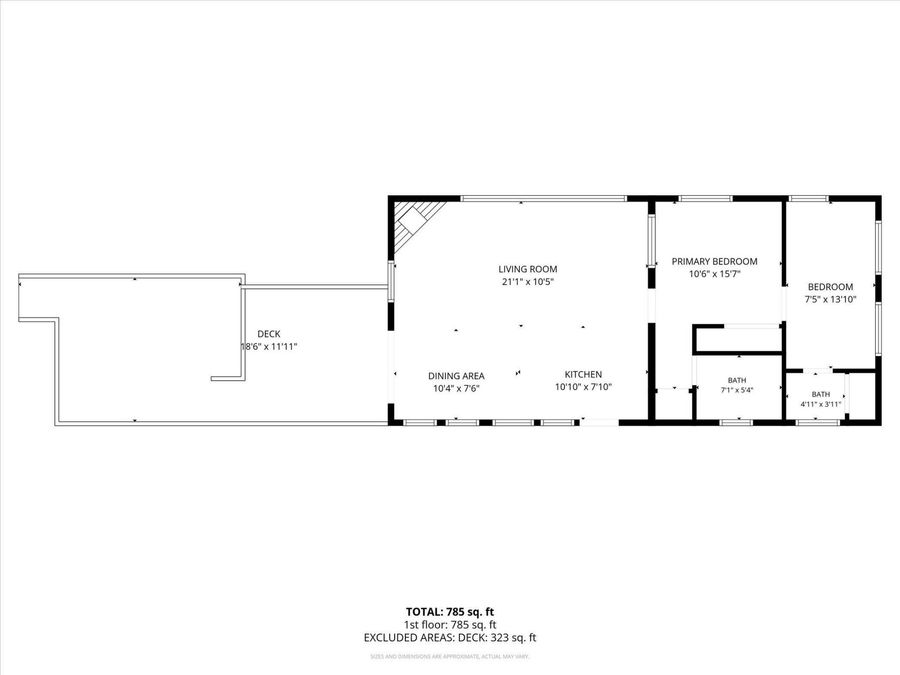 Property Image 47