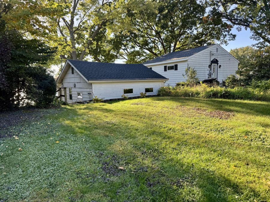 Property Image 48