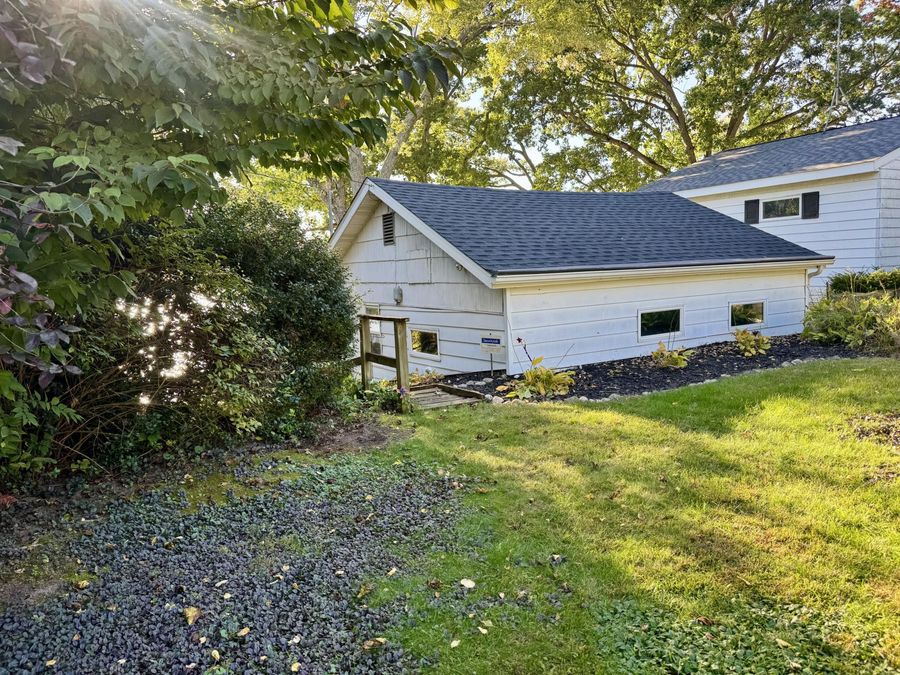 Property Image 51