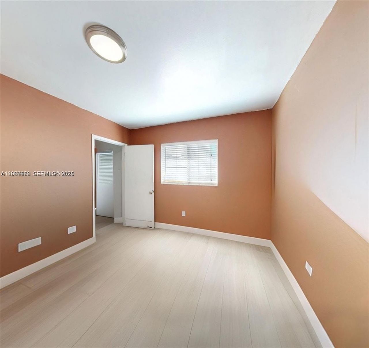 2411 Thomas St, Hollywood, FL 33020 Photo