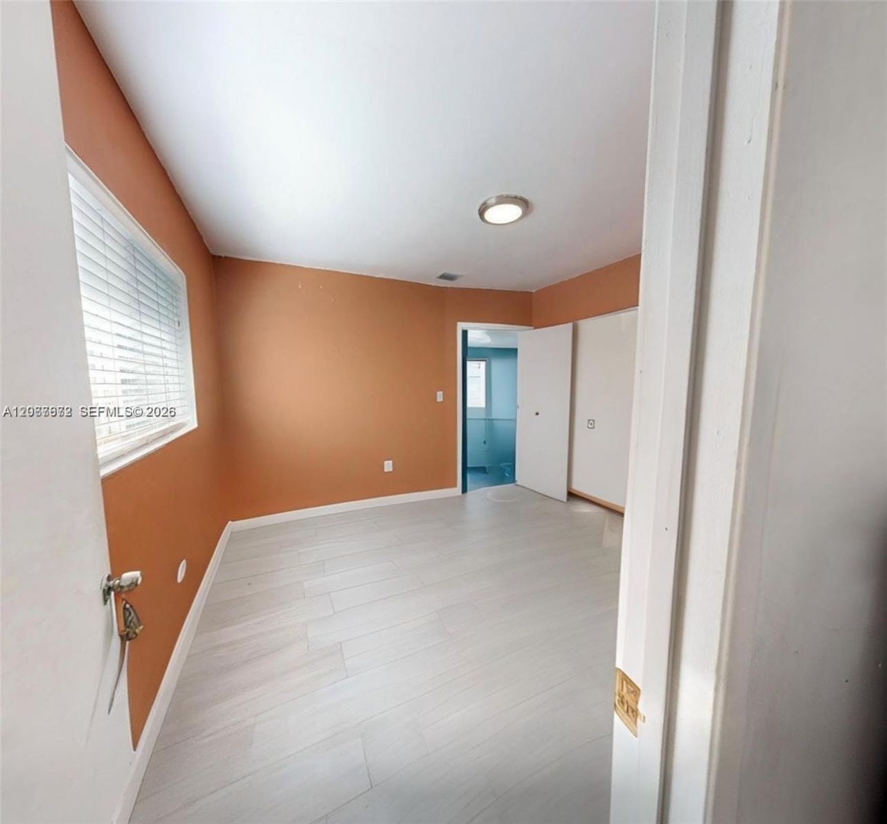 2411 Thomas St, Hollywood, FL 33020 Photo