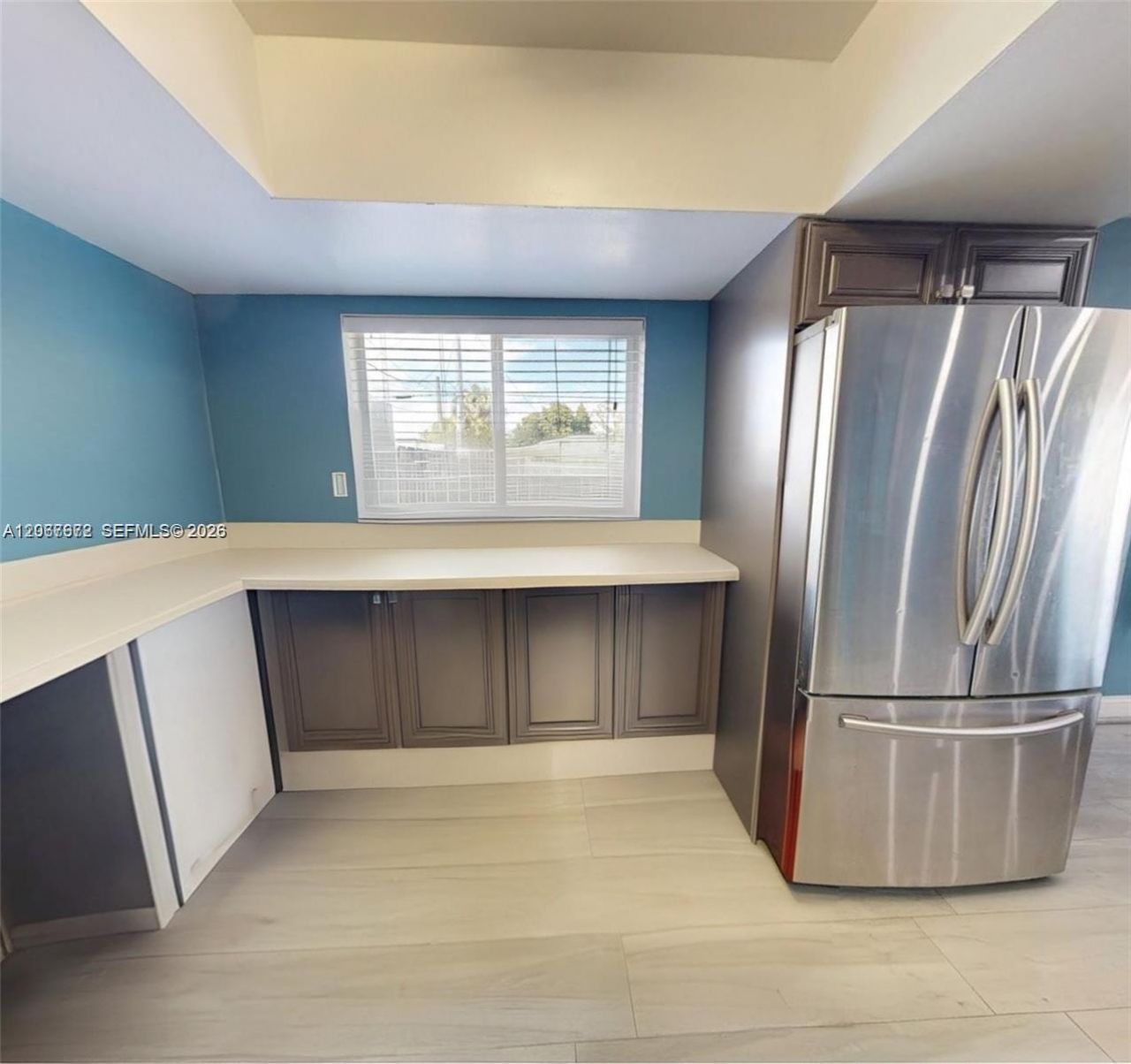 2411 Thomas St, Hollywood, FL 33020 Photo