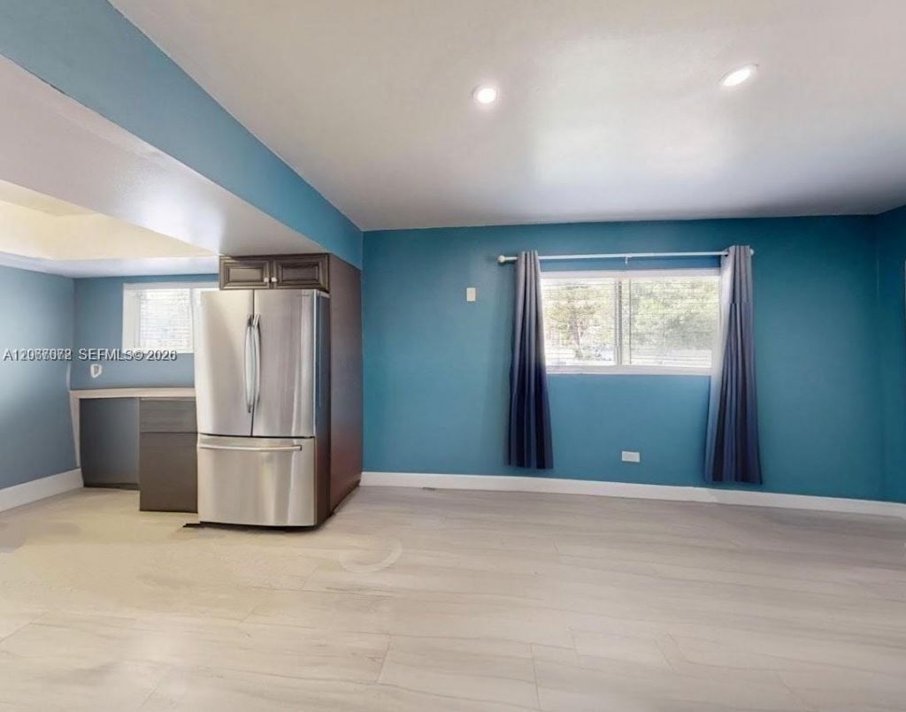 2411 Thomas St, Hollywood, FL 33020 Photo