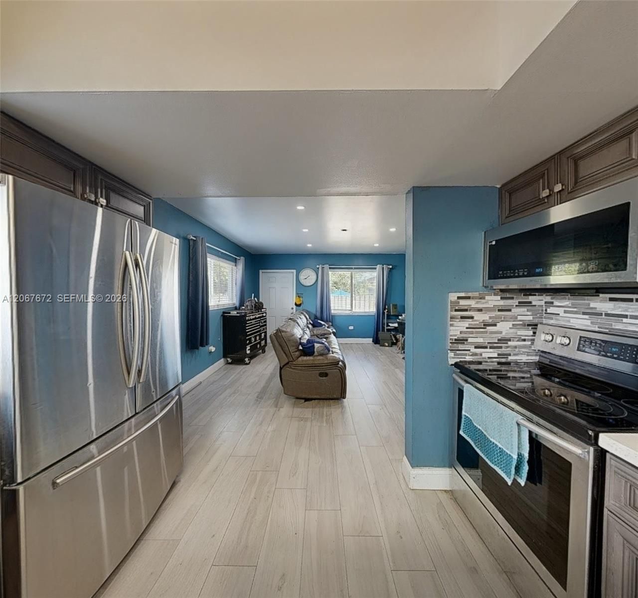 2411 Thomas St, Hollywood, FL 33020 Photo