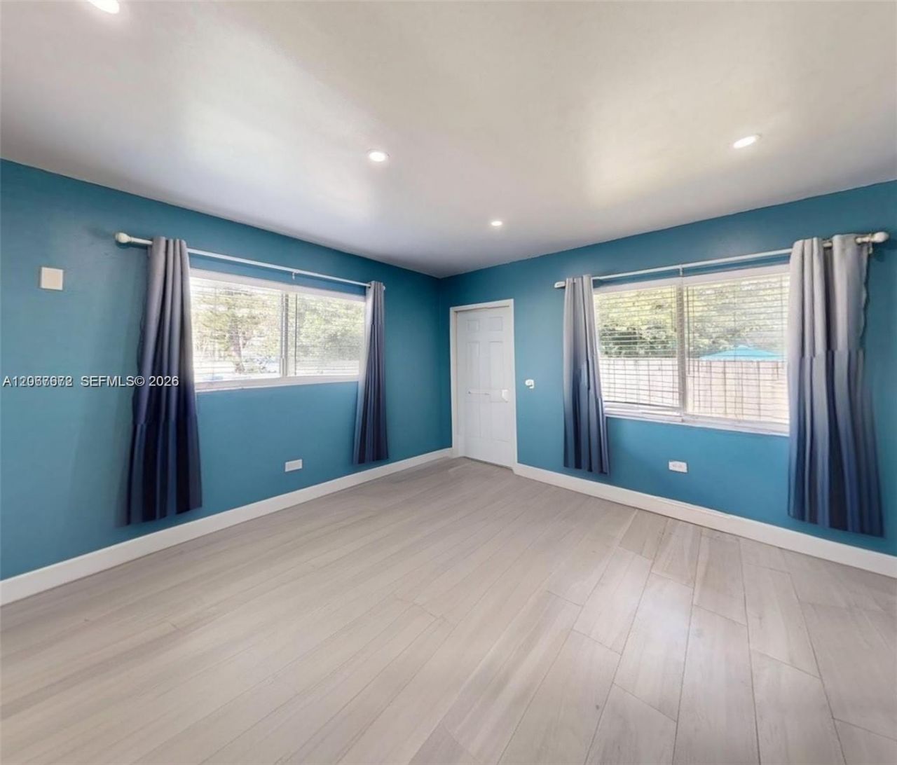 2411 Thomas St, Hollywood, FL 33020 Photo
