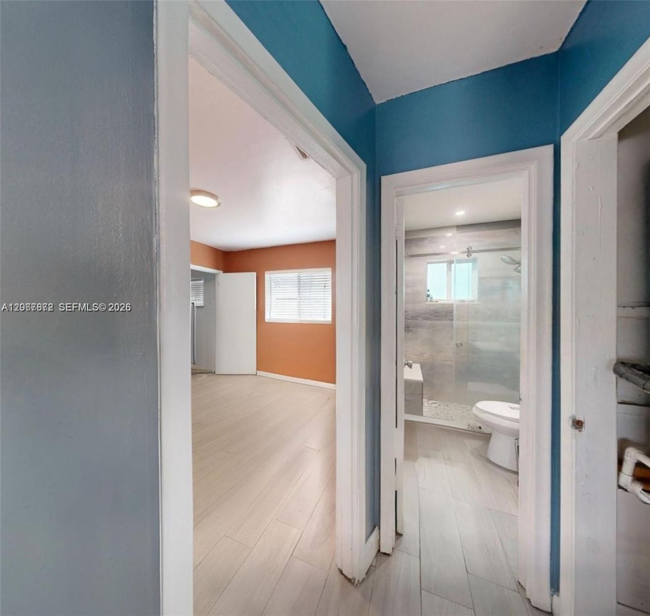 2411 Thomas St, Hollywood, FL 33020 Photo