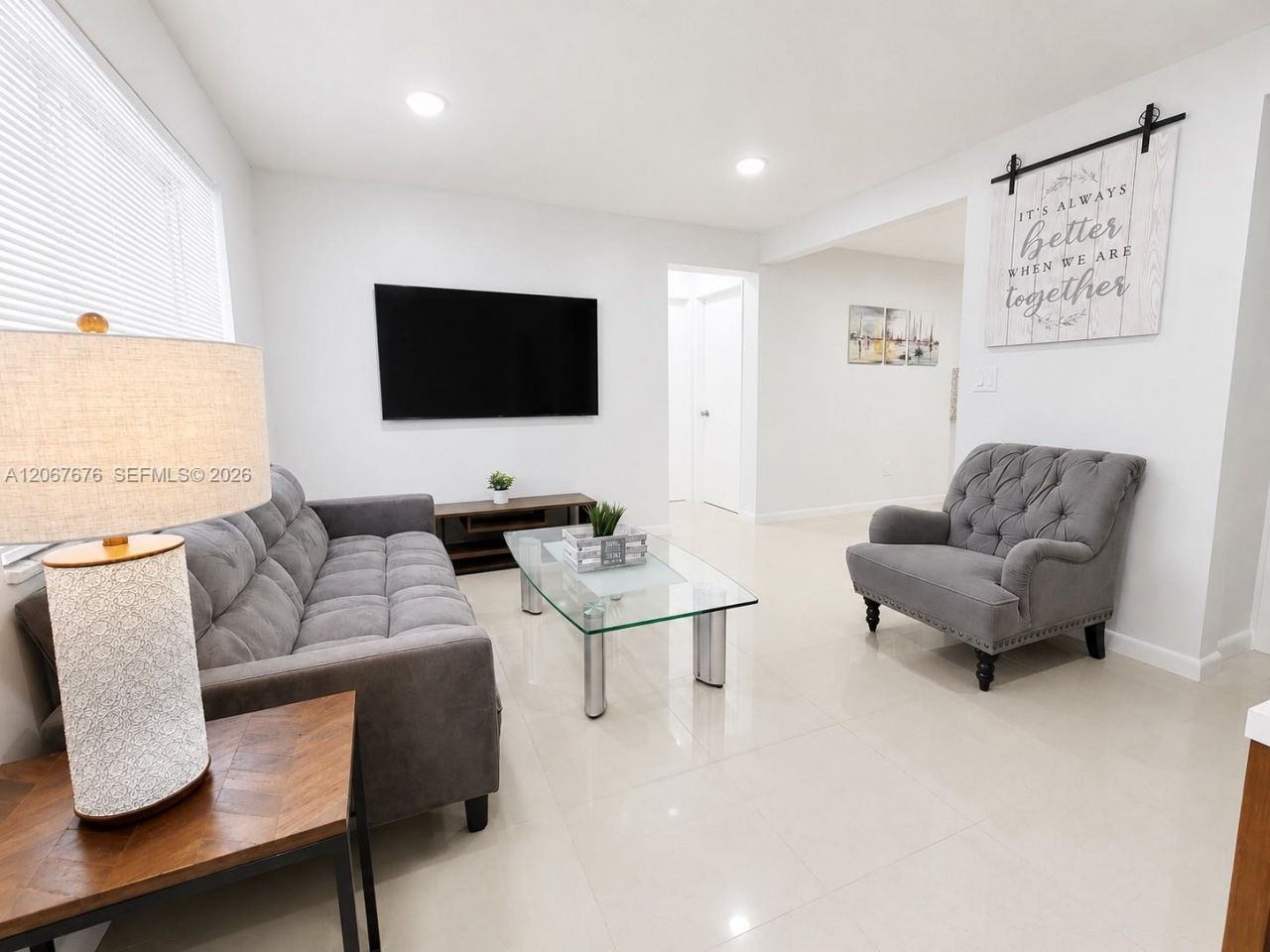1723 Wiley St, Unit XX, Hollywood, FL 33020 Photo