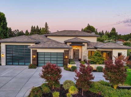 8135 Tesoro Pl, Granite Bay, CA 95746 Photo