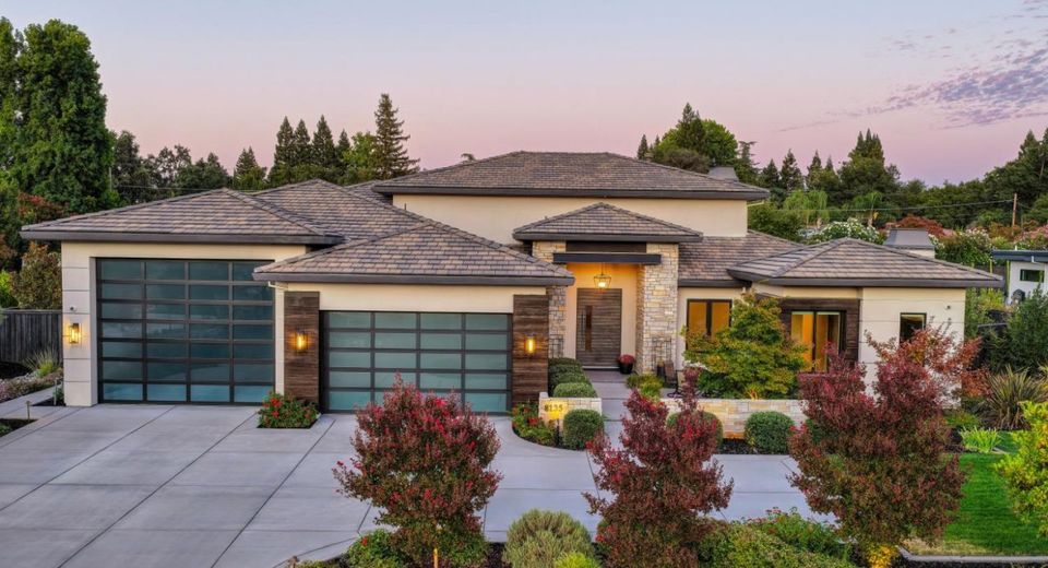 8135 Tesoro Pl, Granite Bay, CA 95746 Photo
