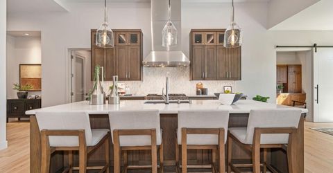 8135 Tesoro Pl, Granite Bay, CA 95746 Photo