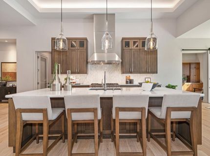 8135 Tesoro Pl, Granite Bay, CA 95746 Photo