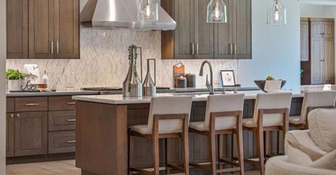 8135 Tesoro Pl, Granite Bay, CA 95746 Photo