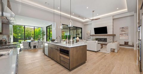 8135 Tesoro Pl, Granite Bay, CA 95746 Photo