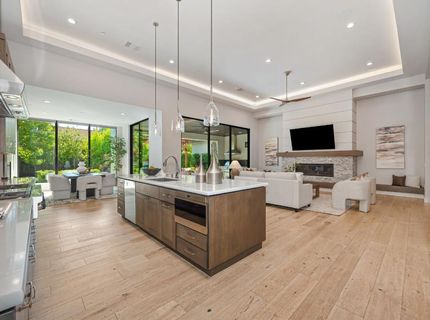 8135 Tesoro Pl, Granite Bay, CA 95746 Photo