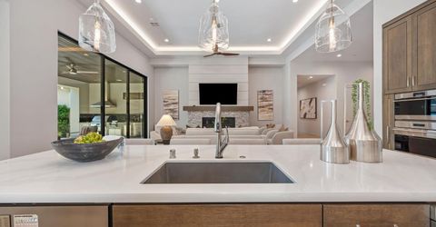 8135 Tesoro Pl, Granite Bay, CA 95746 Photo