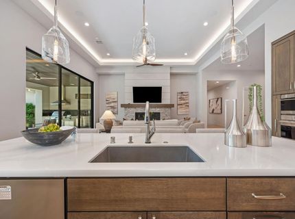 8135 Tesoro Pl, Granite Bay, CA 95746 Photo