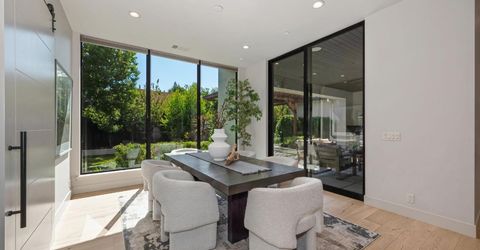 8135 Tesoro Pl, Granite Bay, CA 95746 Photo