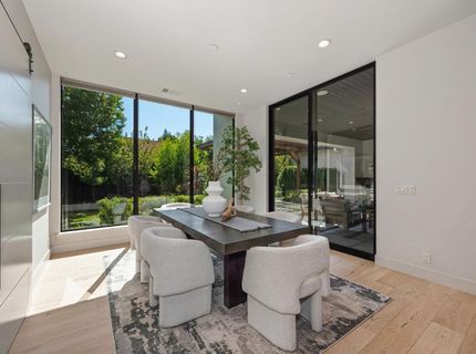8135 Tesoro Pl, Granite Bay, CA 95746 Photo