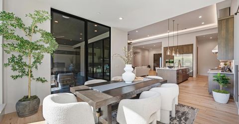 8135 Tesoro Pl, Granite Bay, CA 95746 Photo
