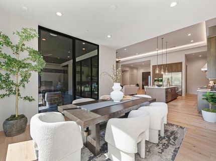8135 Tesoro Pl, Granite Bay, CA 95746 Photo