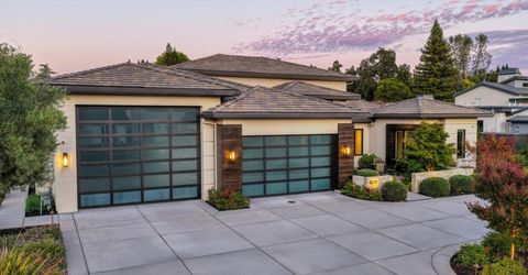 8135 Tesoro Pl, Granite Bay, CA 95746 Photo