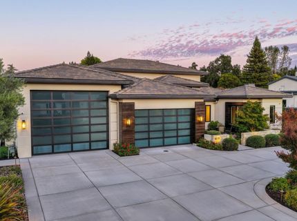 8135 Tesoro Pl, Granite Bay, CA 95746 Photo