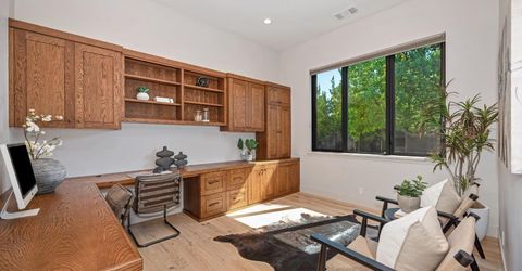 8135 Tesoro Pl, Granite Bay, CA 95746 Photo