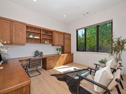 8135 Tesoro Pl, Granite Bay, CA 95746 Photo