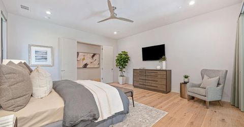 8135 Tesoro Pl, Granite Bay, CA 95746 Photo