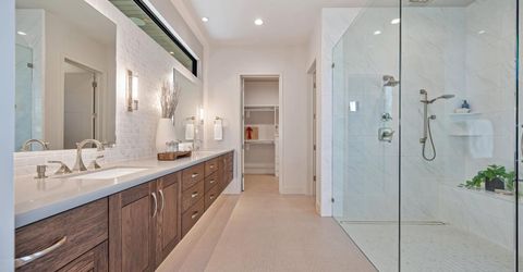 8135 Tesoro Pl, Granite Bay, CA 95746 Photo