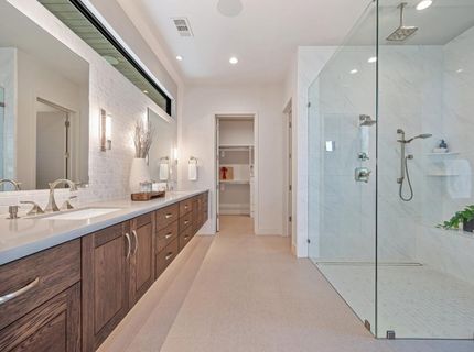 8135 Tesoro Pl, Granite Bay, CA 95746 Photo