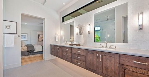 8135 Tesoro Pl, Granite Bay, CA 95746 Photo