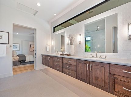 8135 Tesoro Pl, Granite Bay, CA 95746 Photo