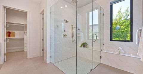 8135 Tesoro Pl, Granite Bay, CA 95746 Photo
