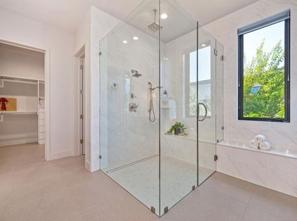 8135 Tesoro Pl, Granite Bay, CA 95746 Photo