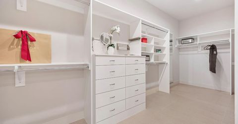 8135 Tesoro Pl, Granite Bay, CA 95746 Photo