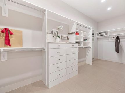 8135 Tesoro Pl, Granite Bay, CA 95746 Photo