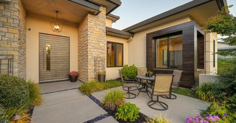 8135 Tesoro Pl, Granite Bay, CA 95746 Photo
