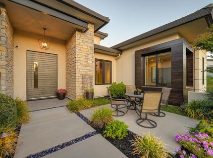 8135 Tesoro Pl, Granite Bay, CA 95746 Photo
