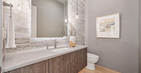 8135 Tesoro Pl, Granite Bay, CA 95746 Photo